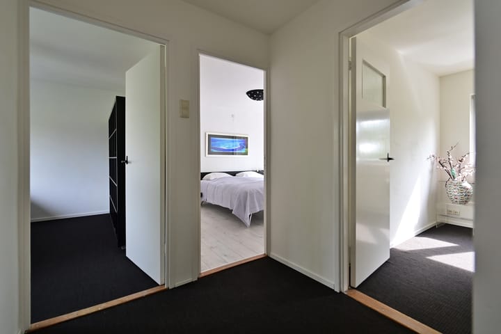 Foto 12 van Kuyperlaan 15