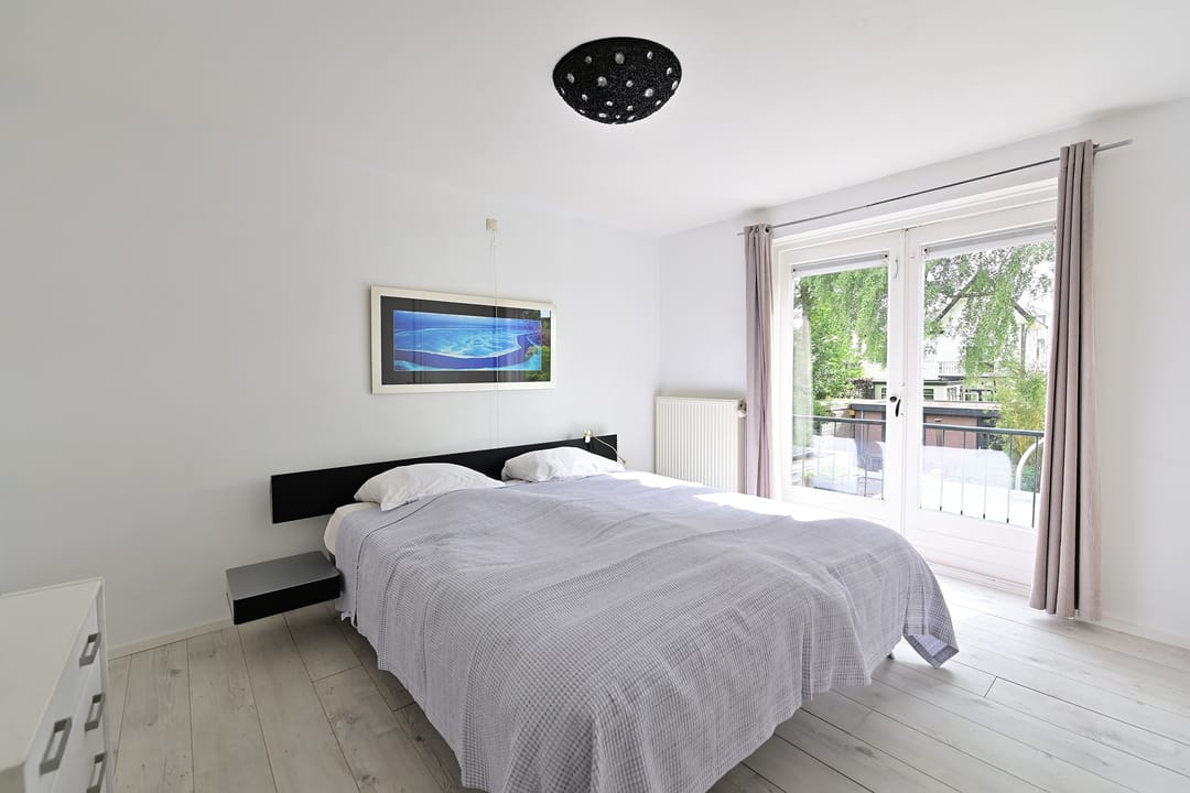 Foto 13 van Kuyperlaan 15