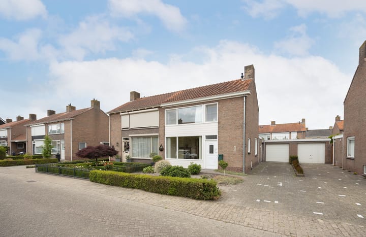 Foto 30 van Turnstraat 6