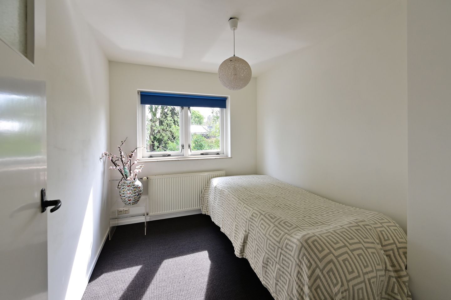 Foto 14 van Kuyperlaan 15