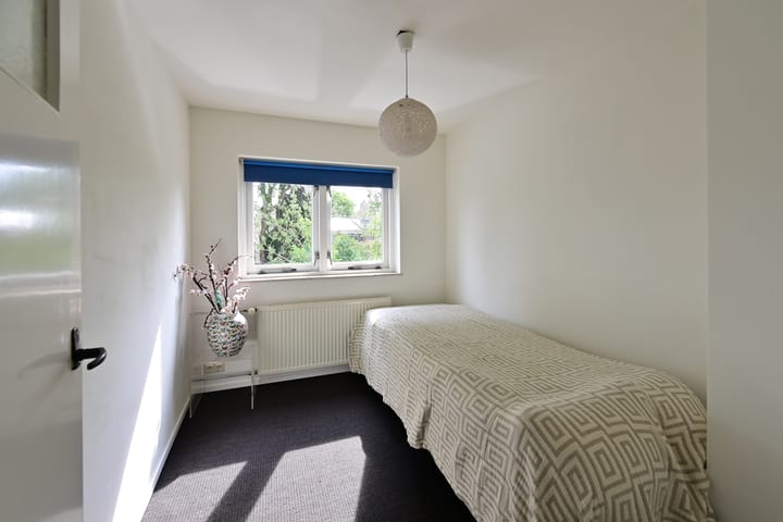 Foto 14 van Kuyperlaan 15