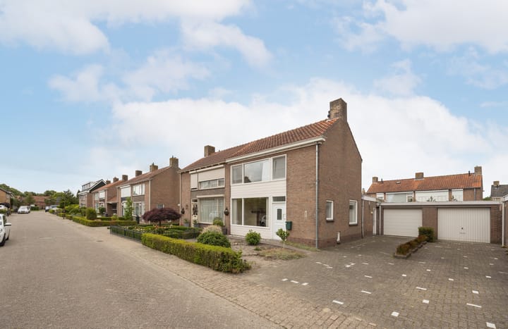 Foto 31 van Turnstraat 6