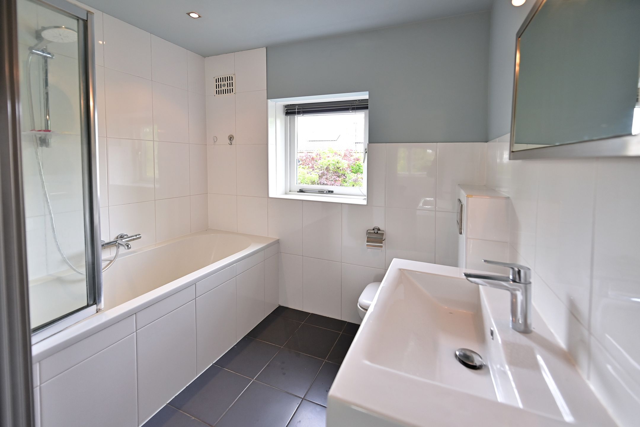 Foto 15 van Kuyperlaan 15