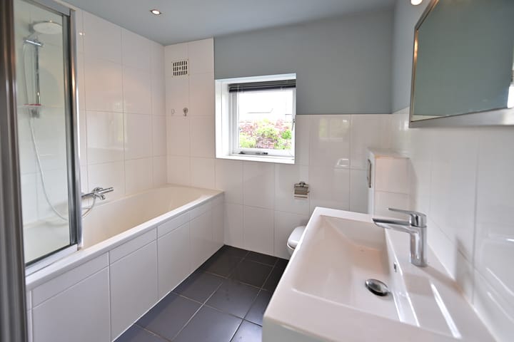 Foto 15 van Kuyperlaan 15