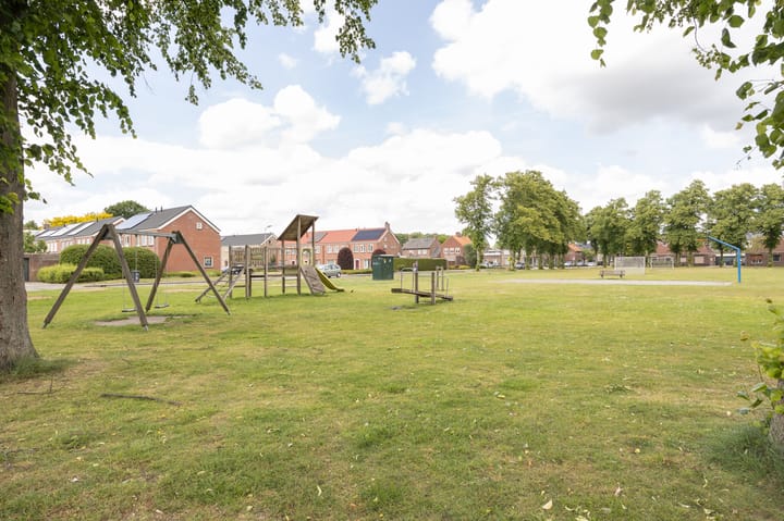 Foto 32 van Turnstraat 6