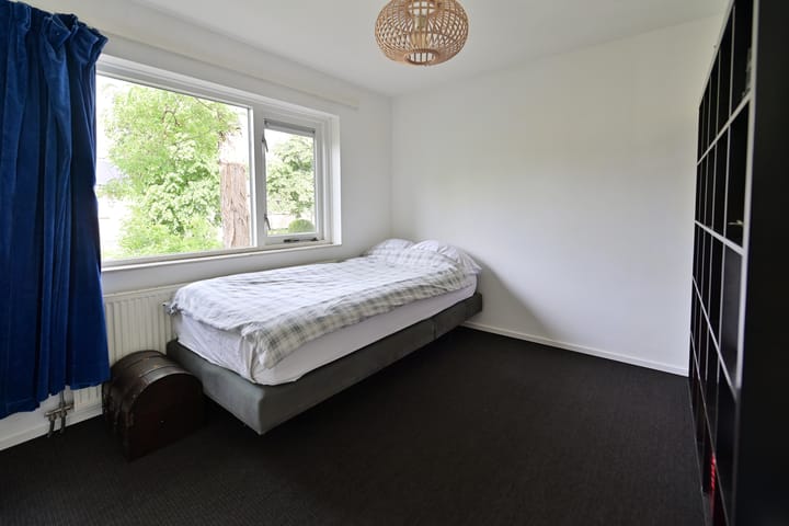 Foto 16 van Kuyperlaan 15