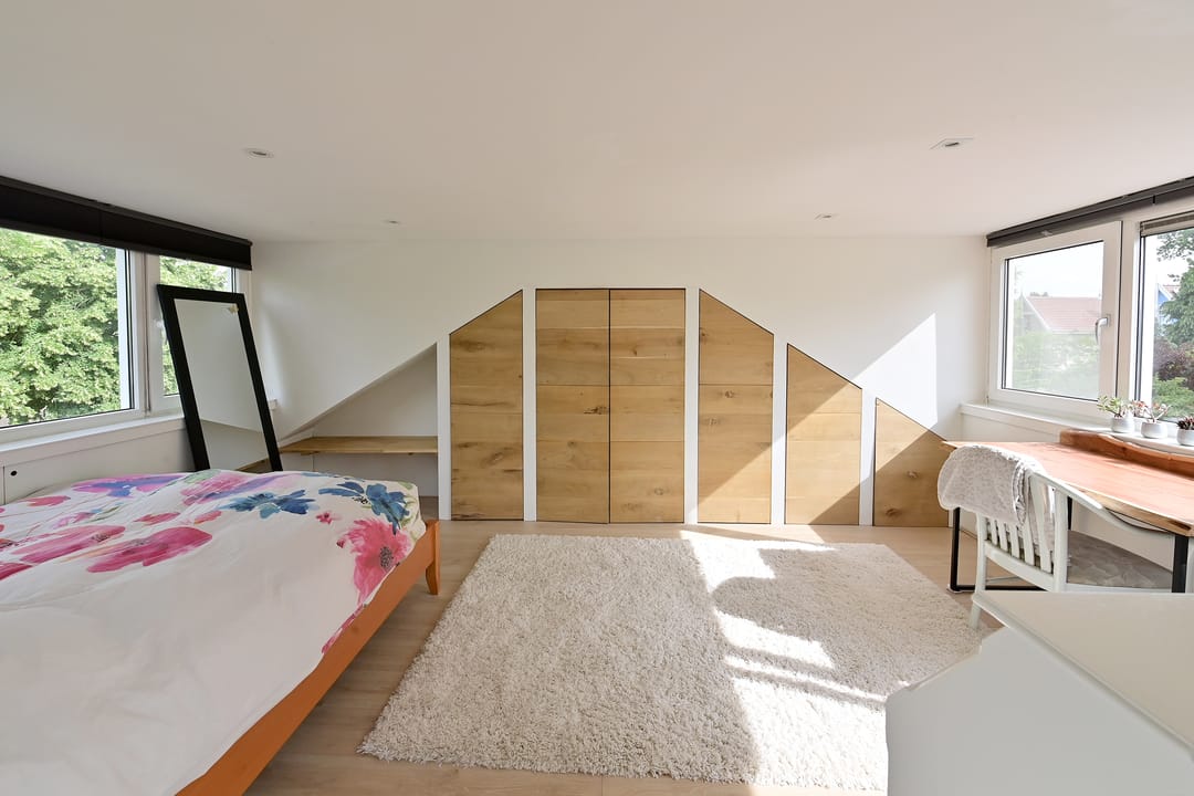 Foto 17 van Kuyperlaan 15