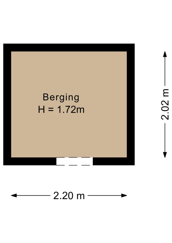 Foto 36 van Turnstraat 6