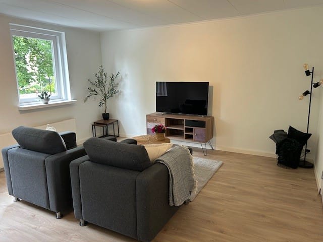 Foto 7 van Bankastraat 2-F