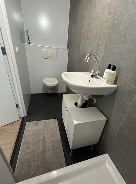 Foto 11 van Bankastraat 2-F