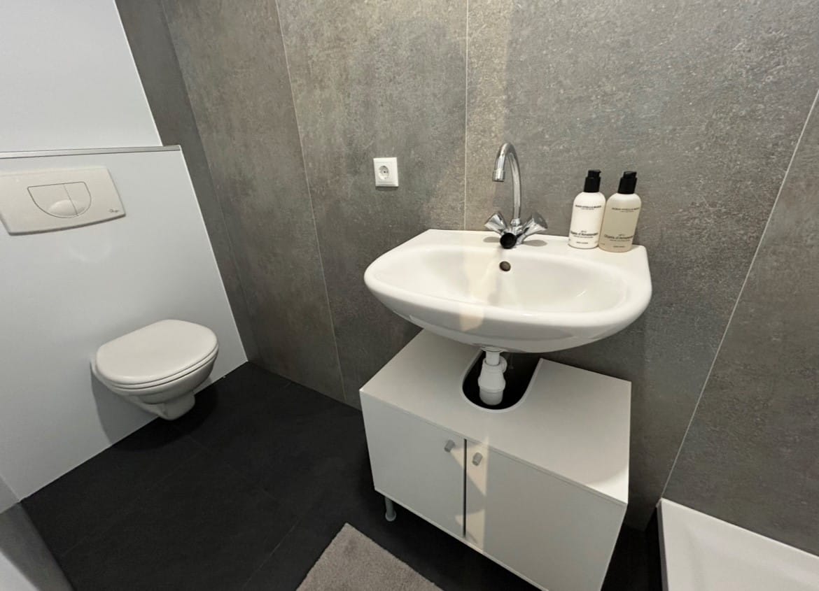 Foto 12 van Bankastraat 2-F