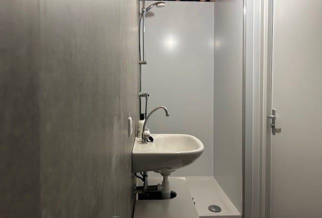 Foto 13 van Bankastraat 2-F