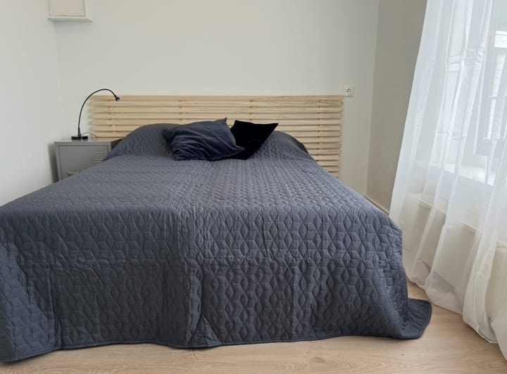 Foto 14 van Bankastraat 2-F