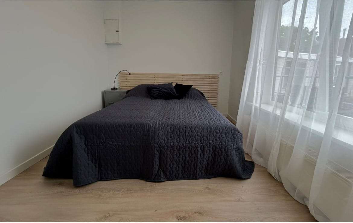 Foto 15 van Bankastraat 2-F