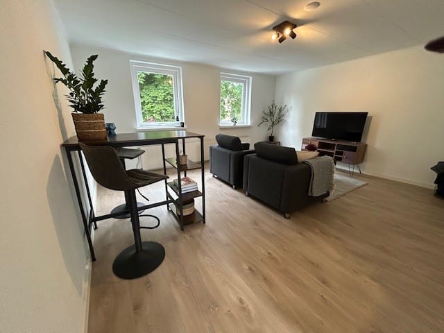 Foto 16 van Bankastraat 2-F