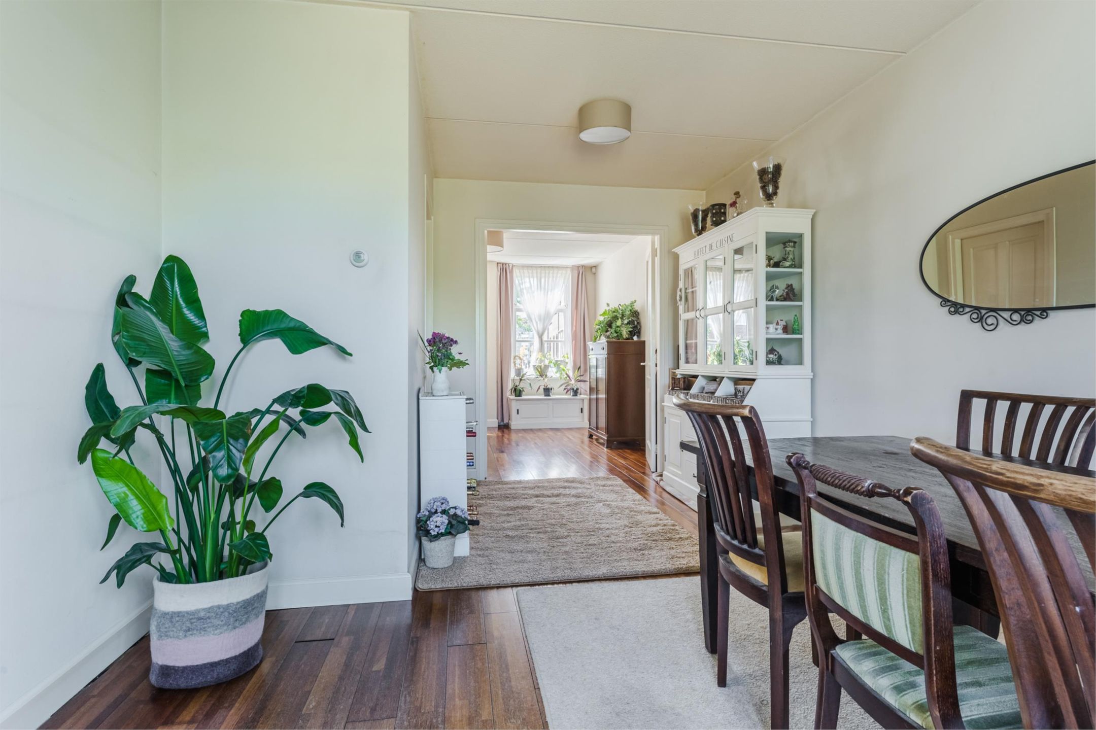 Foto 12 van Kastanjelaan 12