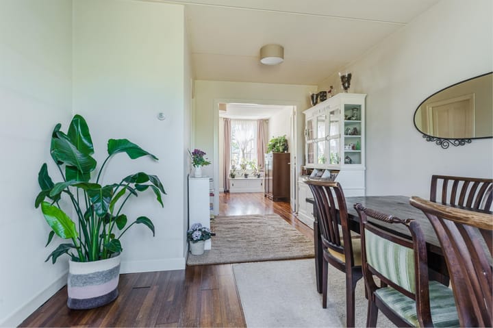 Foto 12 van Kastanjelaan 12