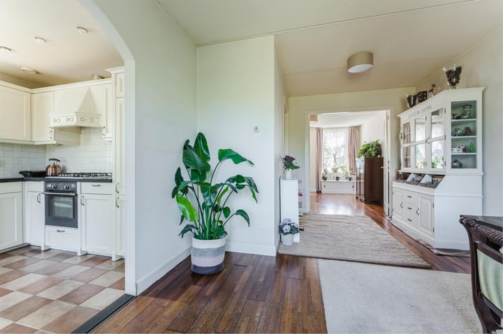 Foto 13 van Kastanjelaan 12