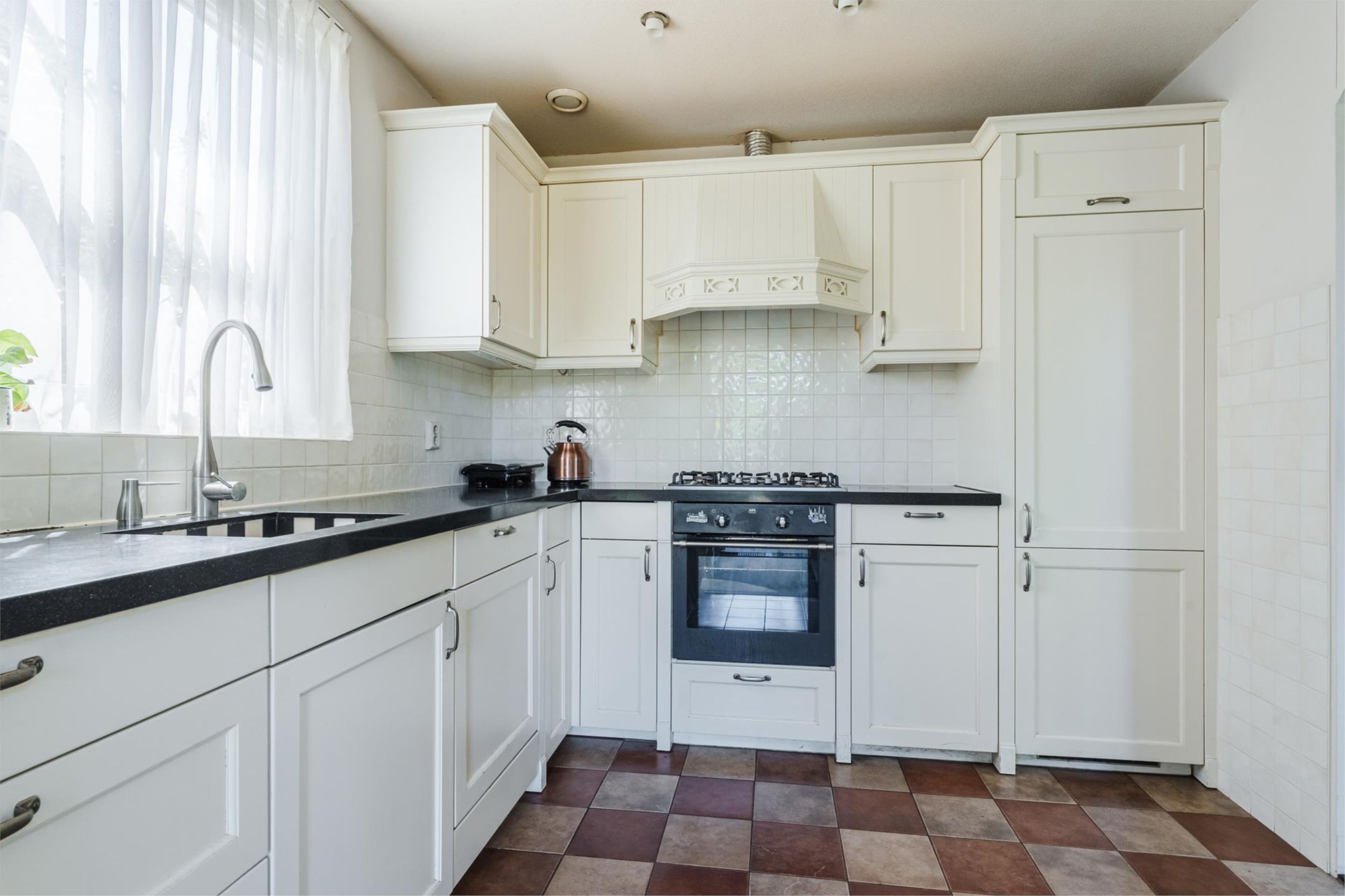 Foto 15 van Kastanjelaan 12