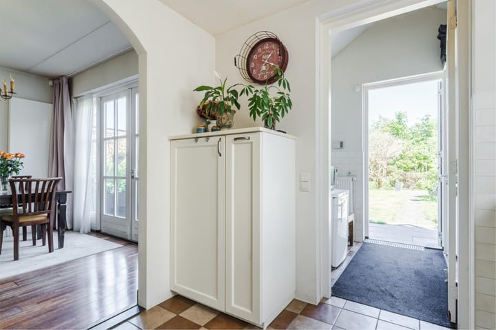 Foto 16 van Kastanjelaan 12