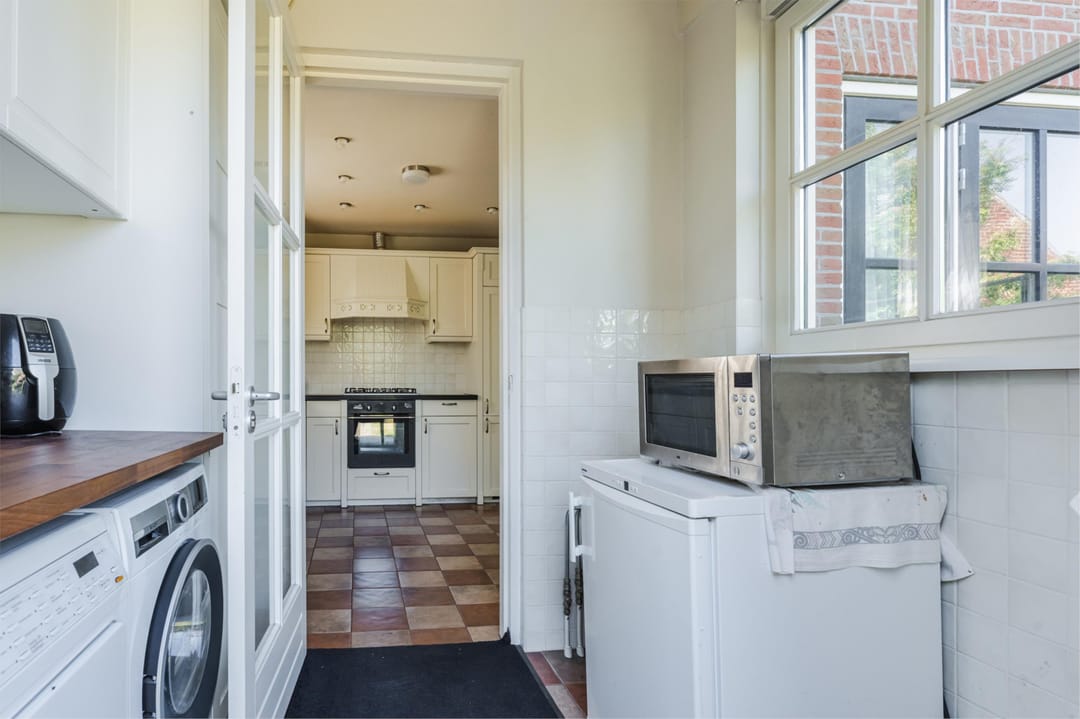 Foto 17 van Kastanjelaan 12