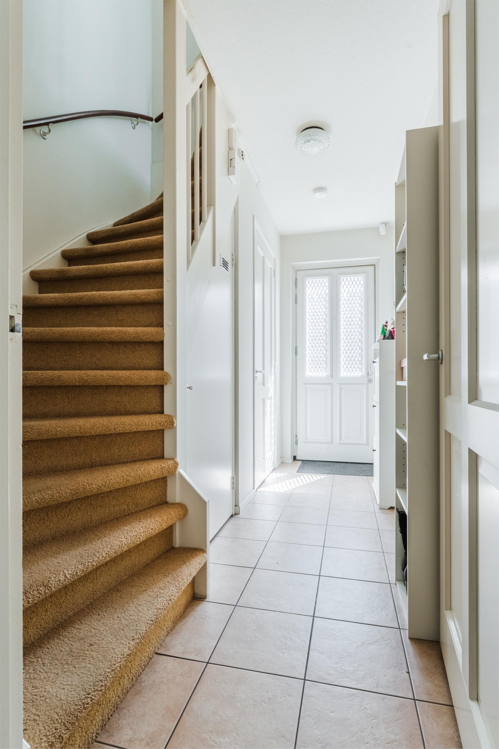 Foto 18 van Kastanjelaan 12