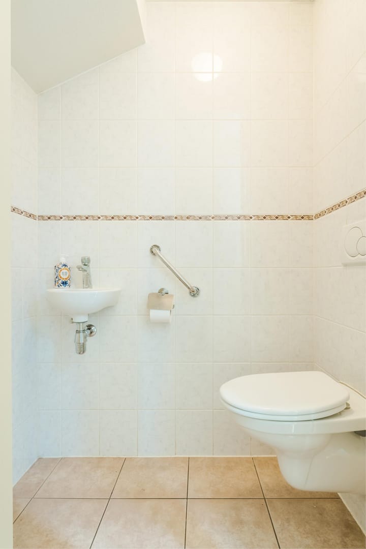 Foto 19 van Kastanjelaan 12