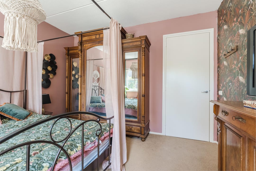 Foto 23 van Kastanjelaan 12