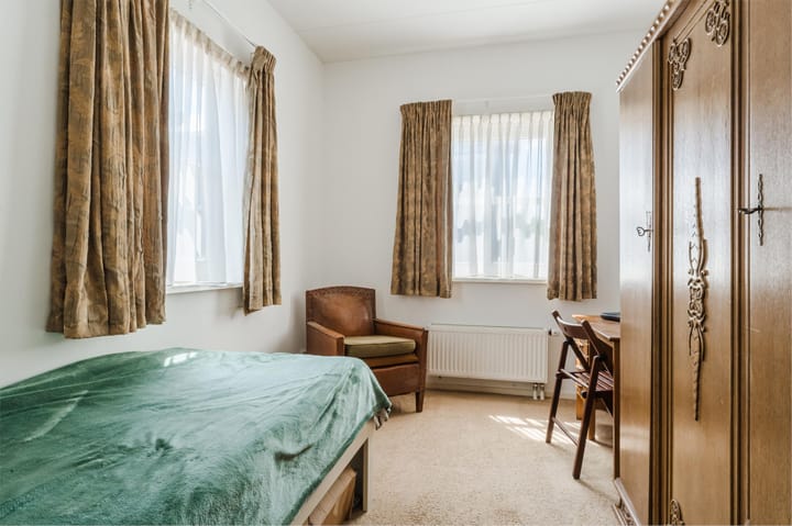 Foto 24 van Kastanjelaan 12