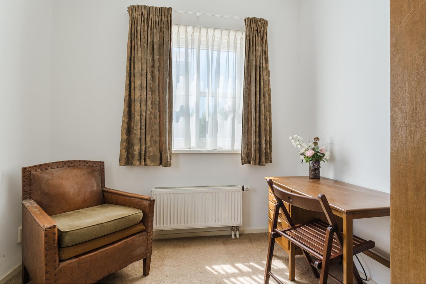 Foto 25 van Kastanjelaan 12