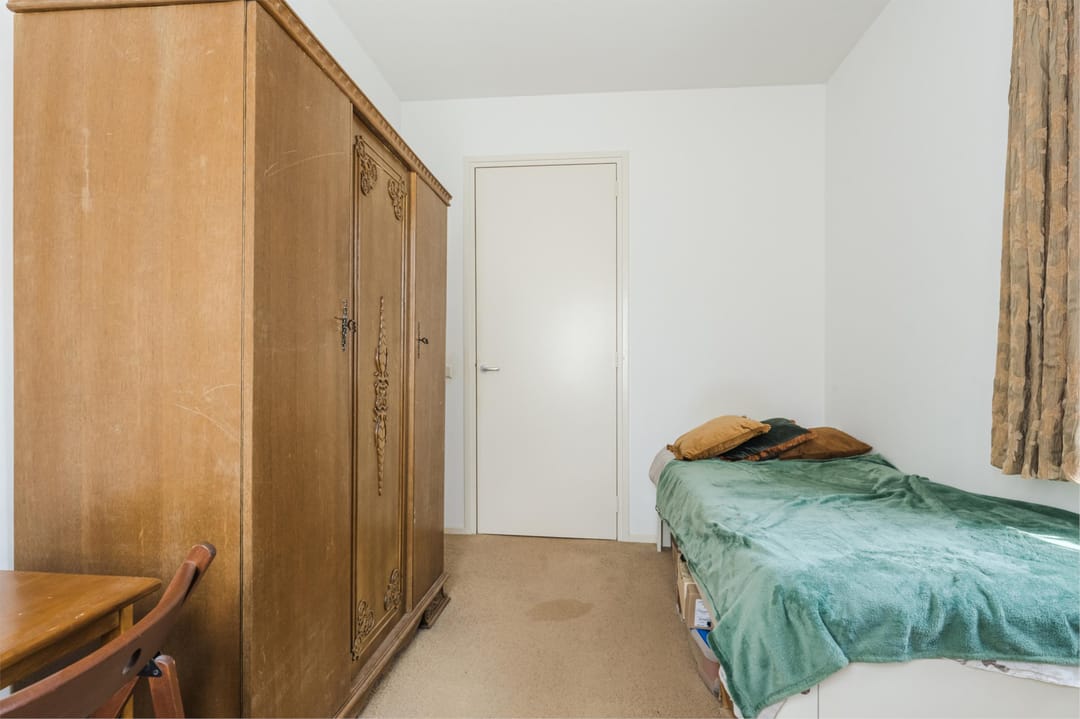 Foto 26 van Kastanjelaan 12