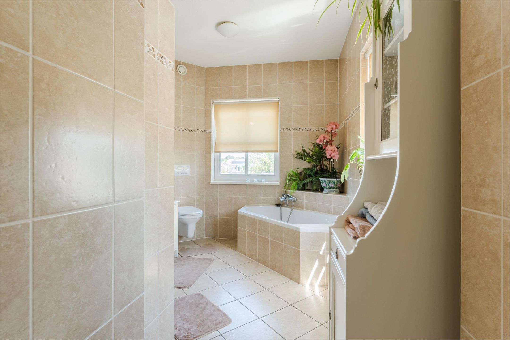 Foto 27 van Kastanjelaan 12