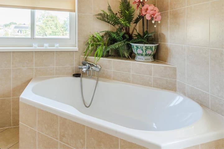 Foto 28 van Kastanjelaan 12