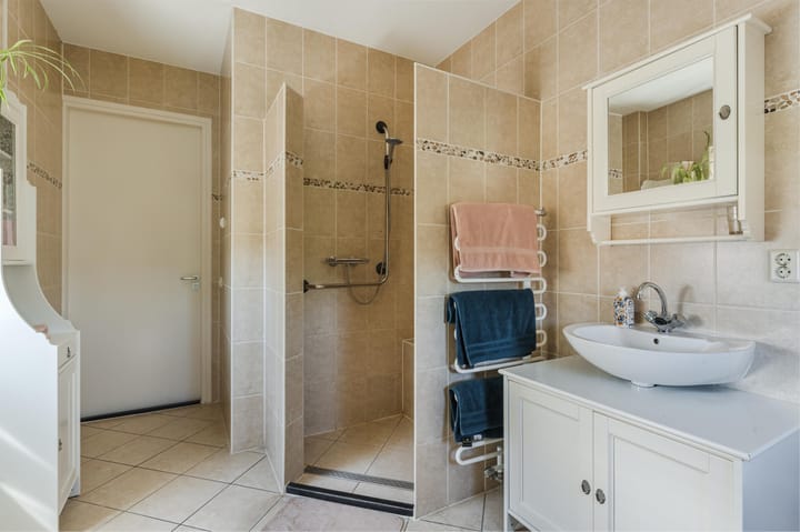 Foto 29 van Kastanjelaan 12