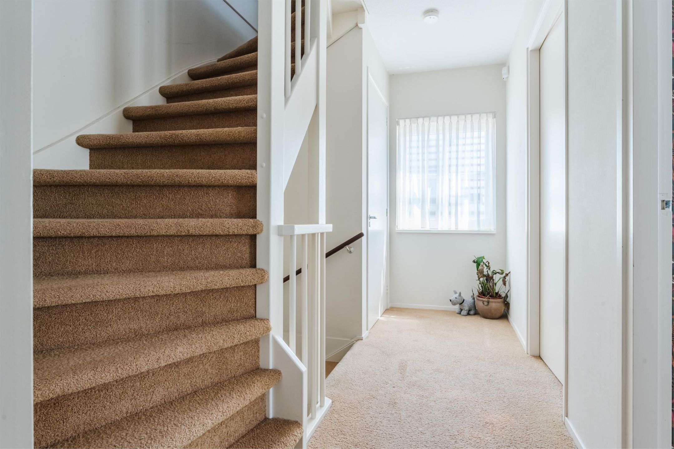 Foto 30 van Kastanjelaan 12