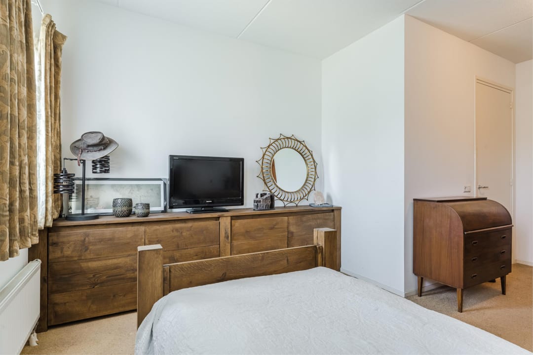 Foto 32 van Kastanjelaan 12