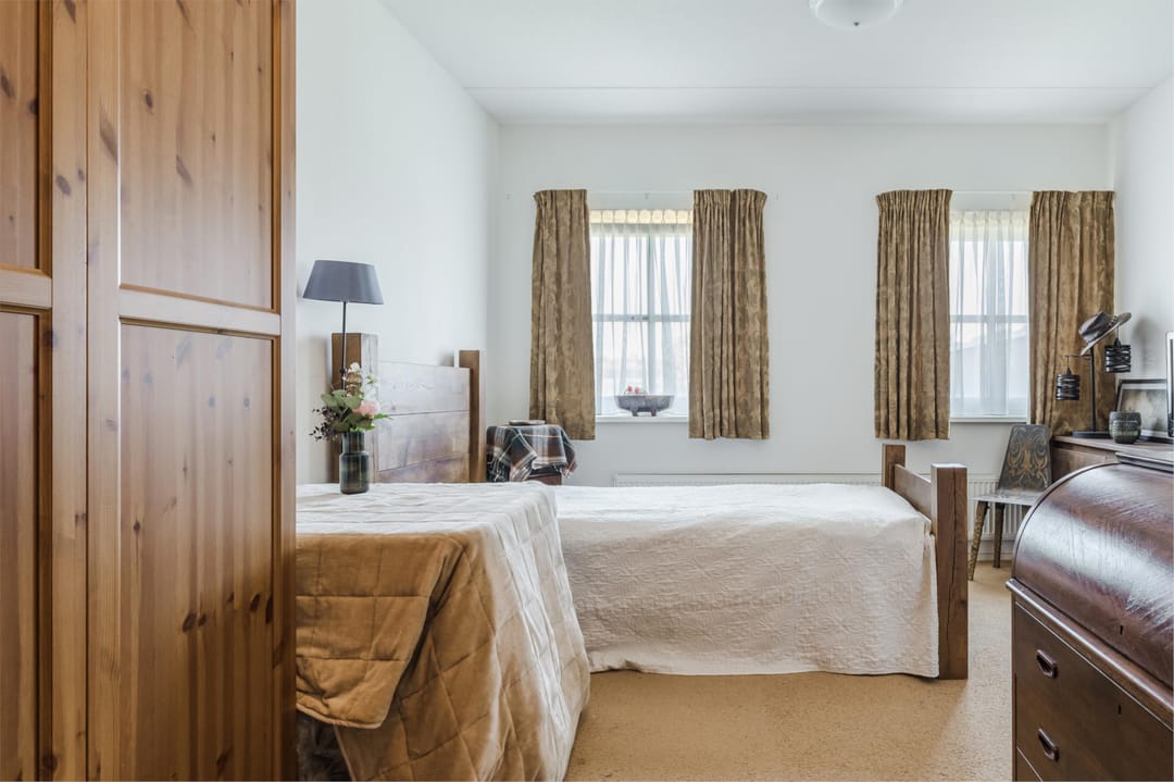 Foto 31 van Kastanjelaan 12