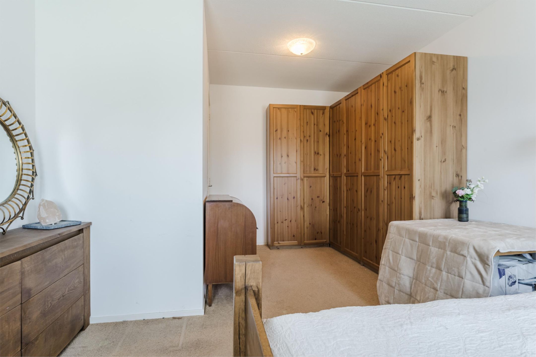 Foto 33 van Kastanjelaan 12