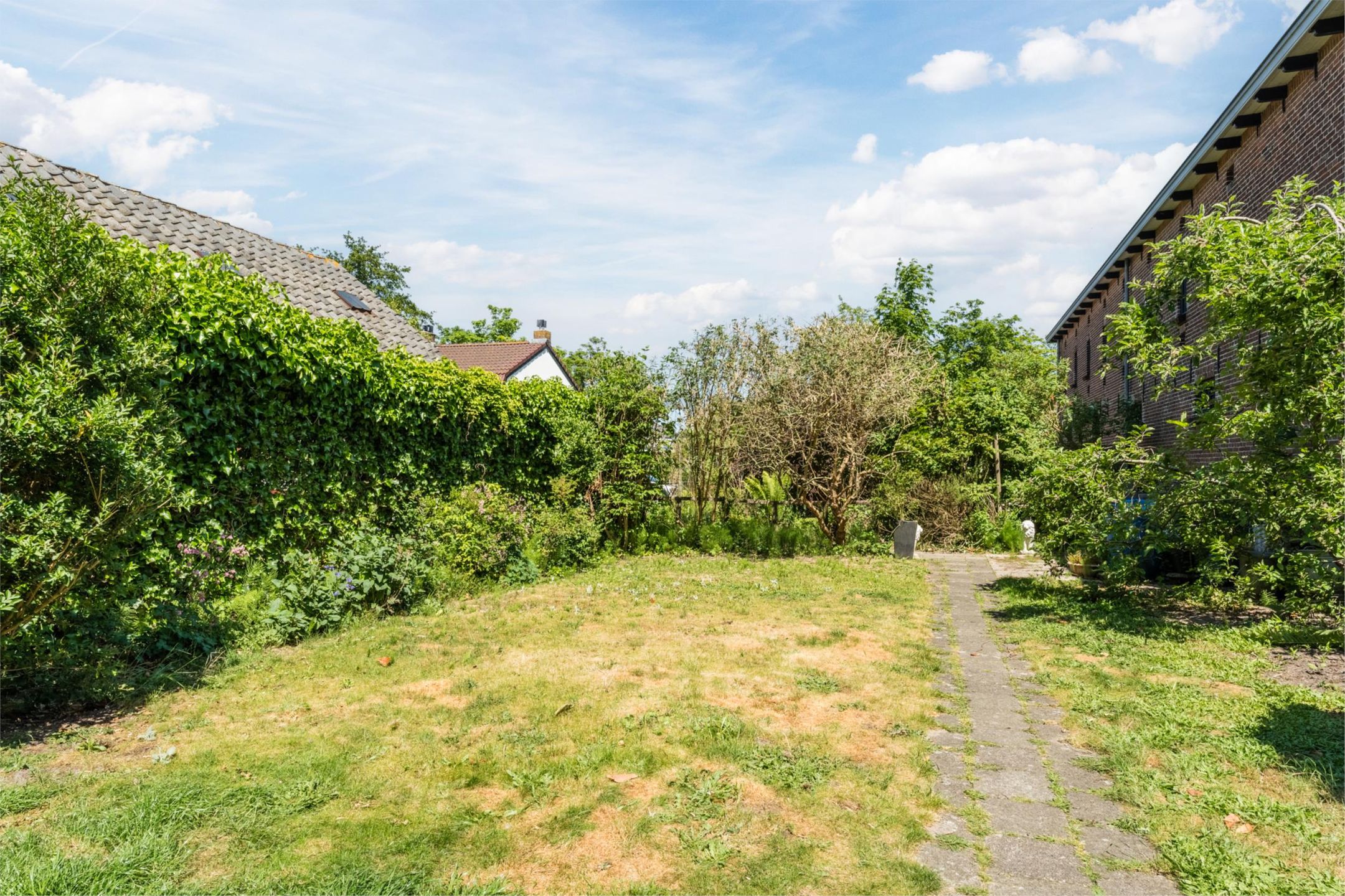 Foto 39 van Kastanjelaan 12