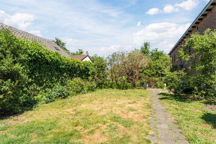 Foto 39 van Kastanjelaan 12