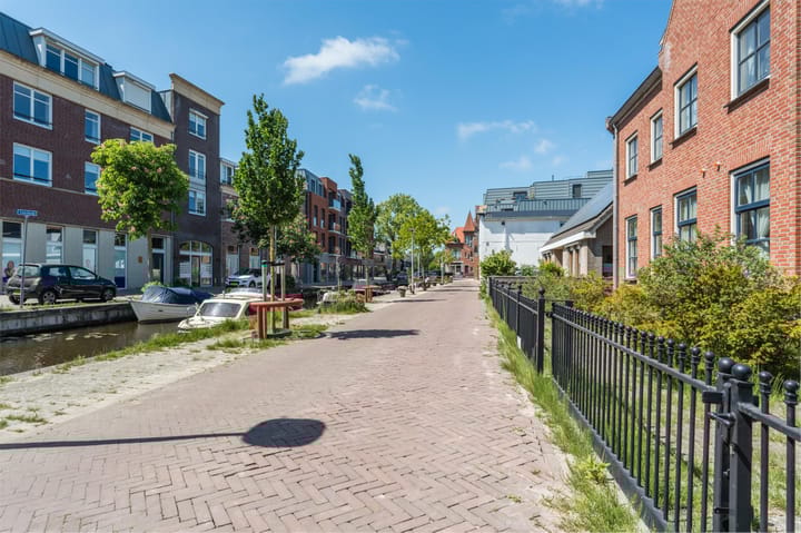 Foto 42 van Kastanjelaan 12