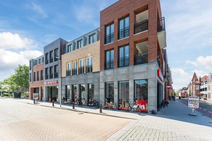 Foto 44 van Kastanjelaan 12