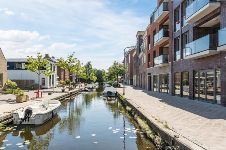 Foto 45 van Kastanjelaan 12