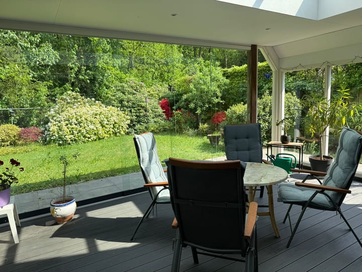 Foto 4 van Paulus Potterstraat 11