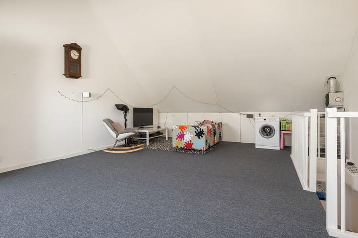 Foto 27 van Klemstraat 5