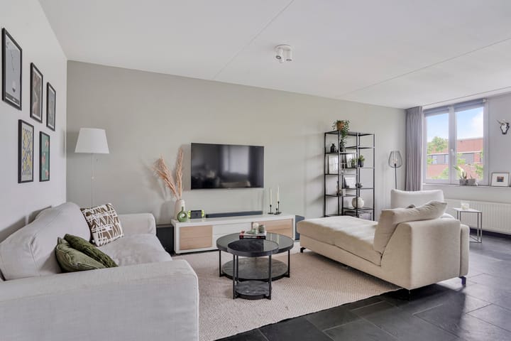 Foto 3 van Onderwijsboulevard 474