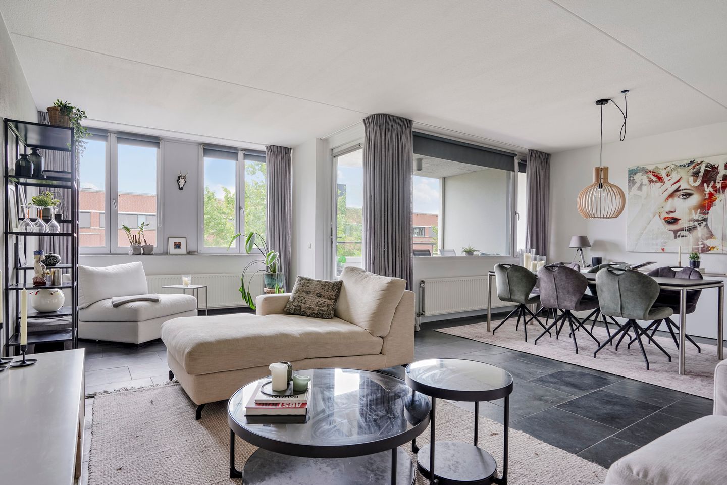 Foto 4 van Onderwijsboulevard 474