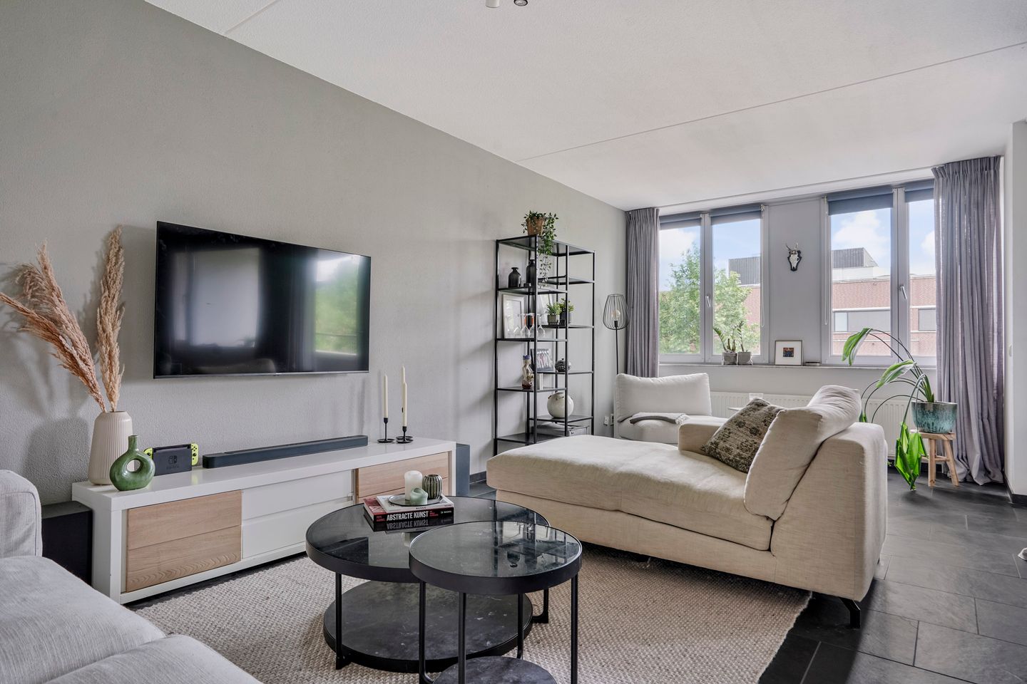 Foto 5 van Onderwijsboulevard 474