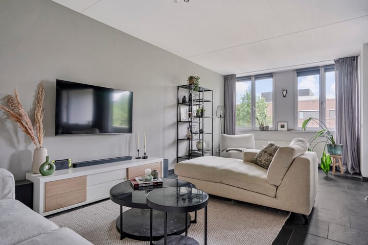 Foto 5 van Onderwijsboulevard 474