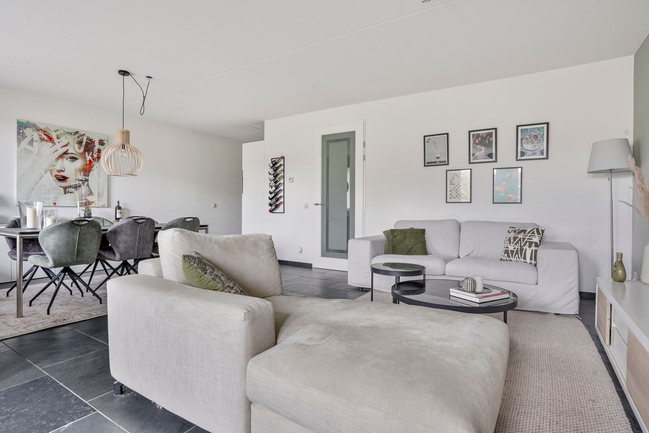 Foto 6 van Onderwijsboulevard 474